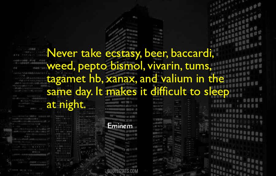Bismol Quotes #369707 Bismol Quotes #369707