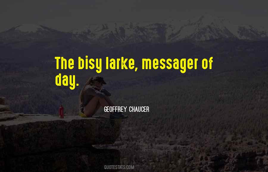 Bisy Quotes #805940