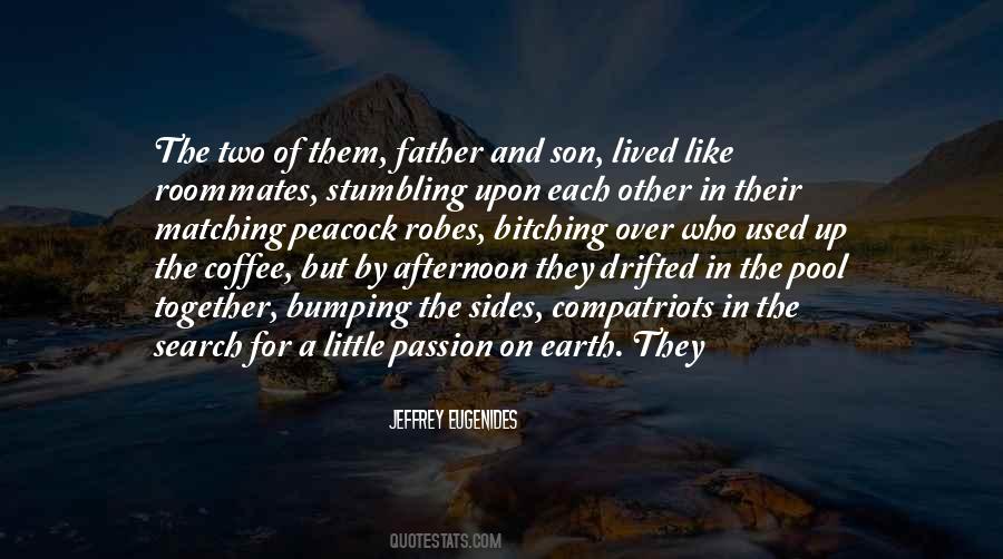 Bitching Quotes #1288886