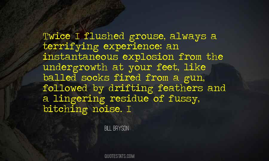 Bitching Quotes #285179