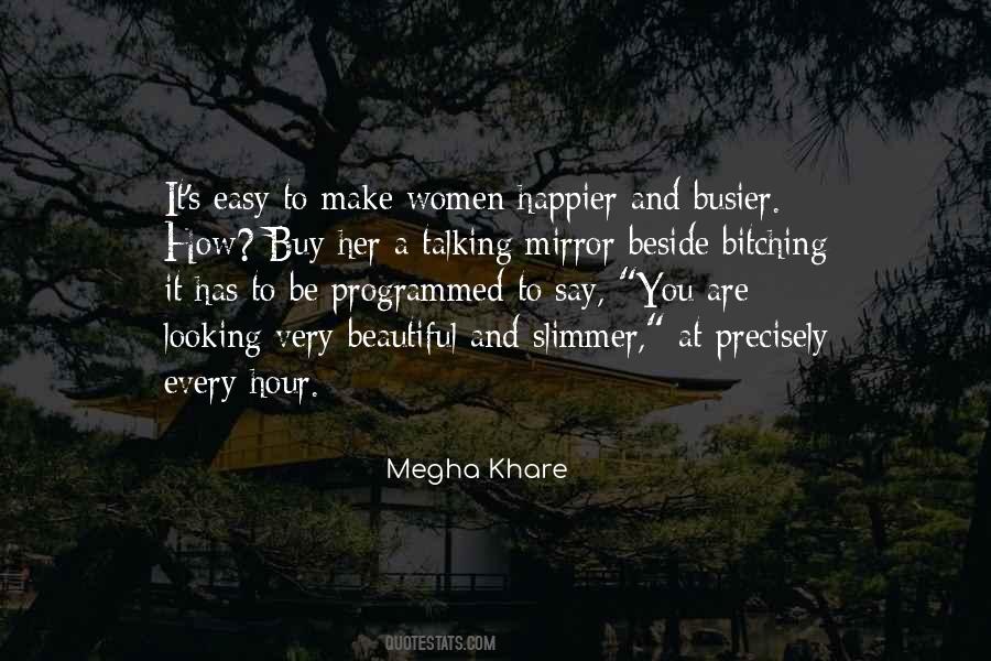 Bitching Quotes #52372