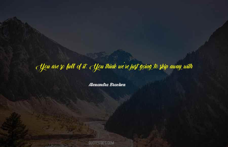 Bitching Quotes #805813