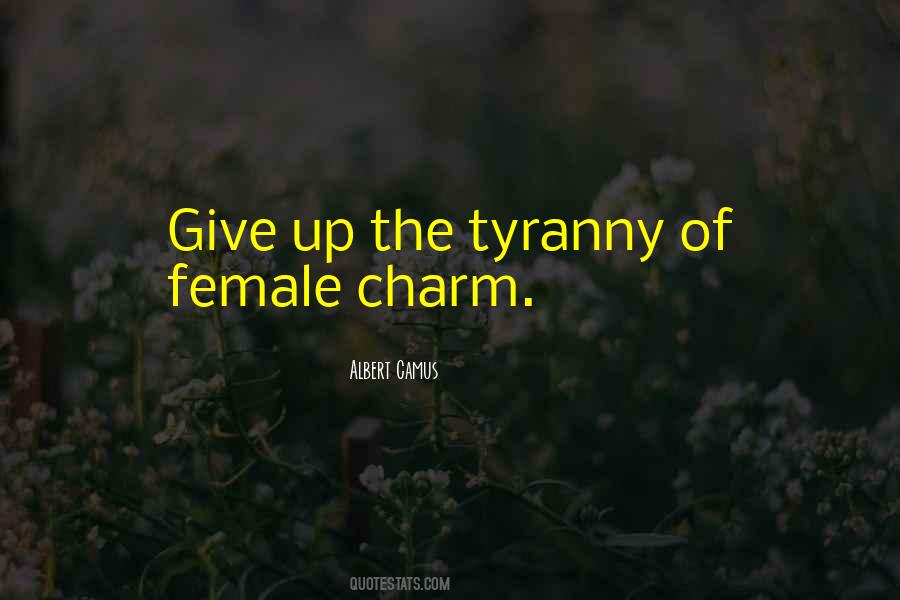 Biteth Quotes #1312283