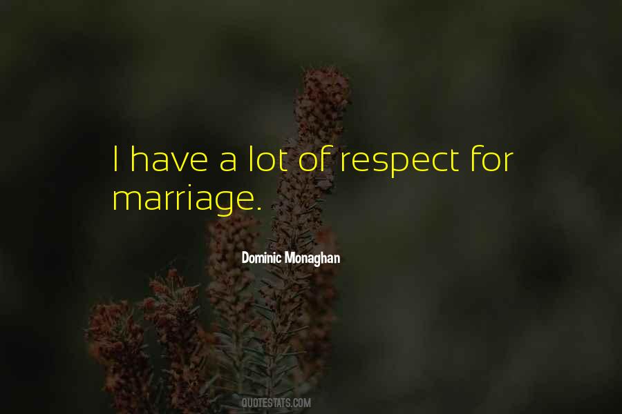 Biteth Quotes #1335285