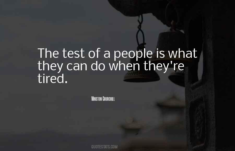 Biteth Quotes #1462824