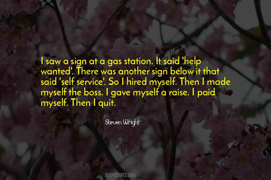 Biteth Quotes #339079