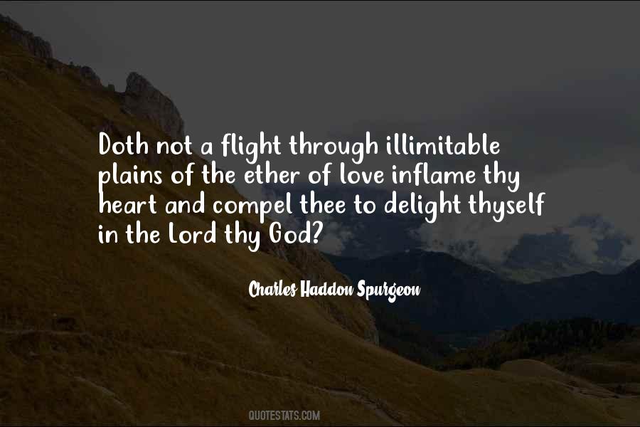 Biteth Quotes #373104