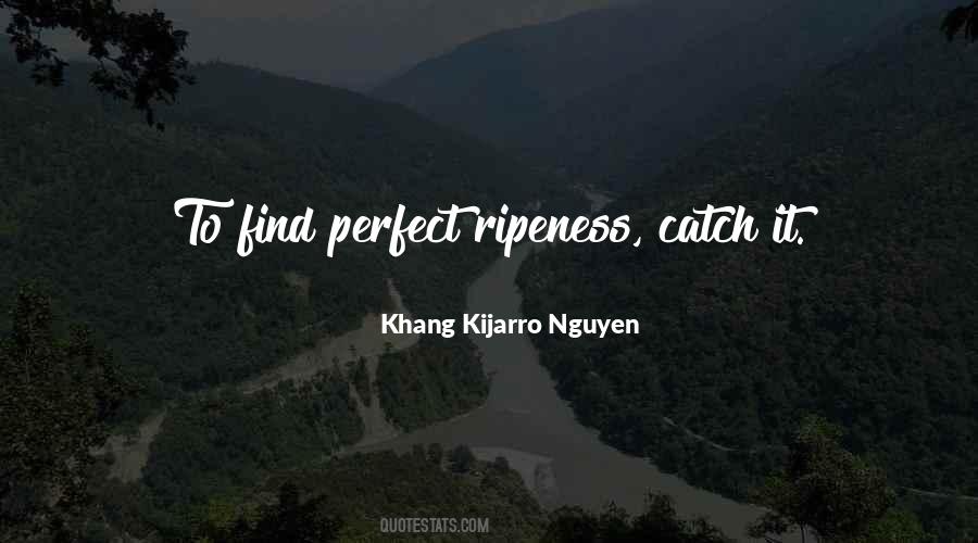 Biteth Quotes #464100