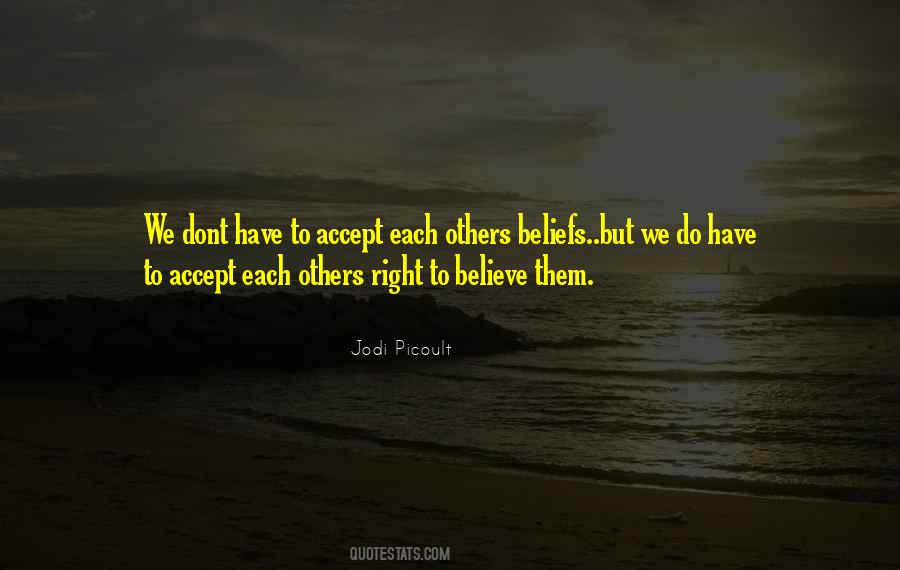 Bitless Quotes #1009123