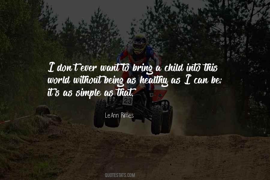Bitless Quotes #1045908