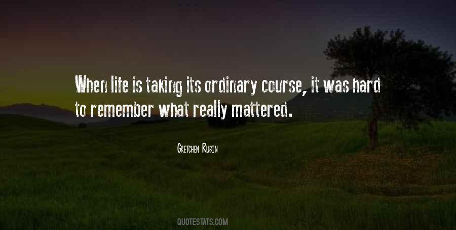 Bitless Quotes #1100840