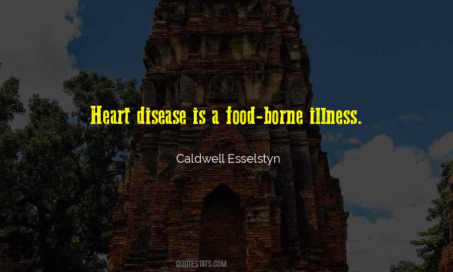 Bitless Quotes #1127005