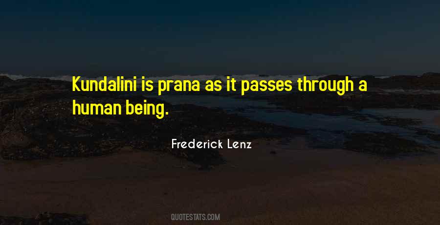 Bitless Quotes #1406375
