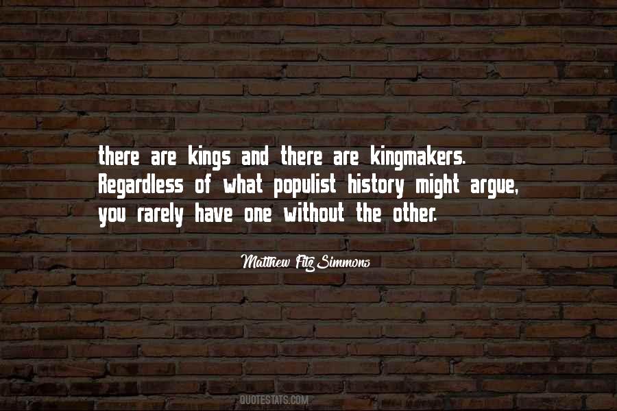 Bitless Quotes #185378