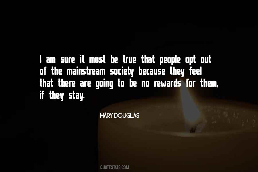 Bitless Quotes #285496