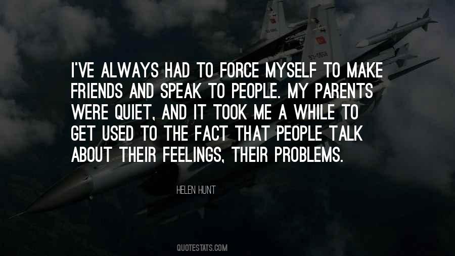 Bitmap Quotes #1292093