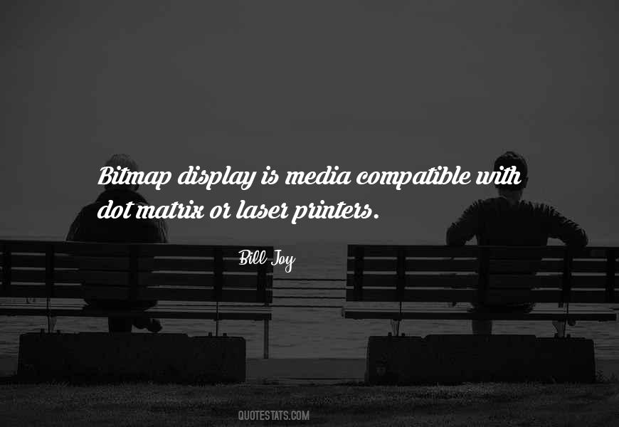Bitmap Quotes #1795171