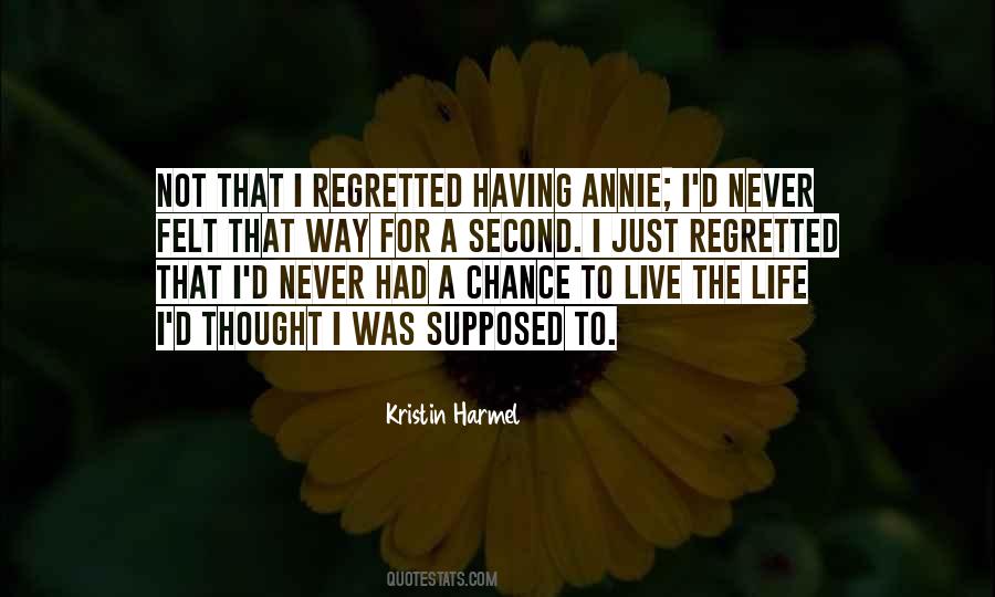 Bitmap Quotes #480503