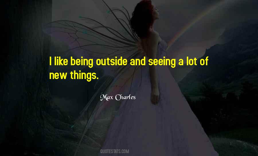 Bitmap Quotes #718618