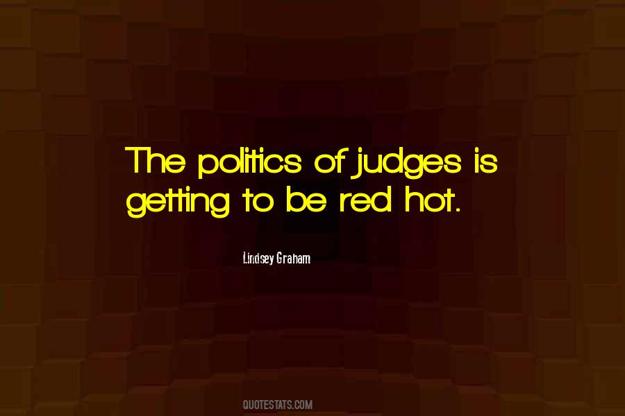 Bitternesses Quotes #1356408