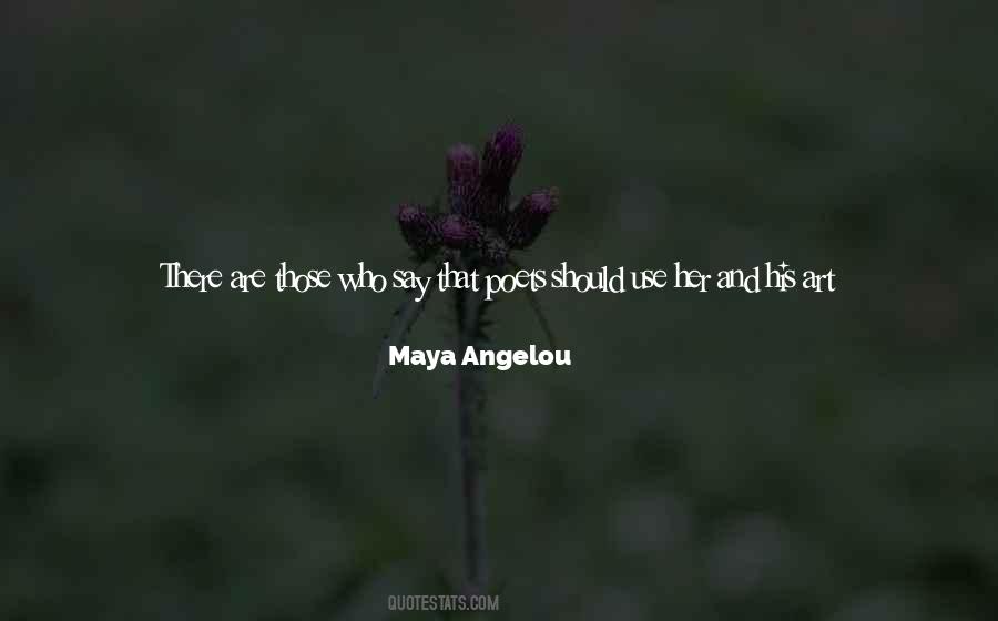 Bitternesses Quotes #1680499