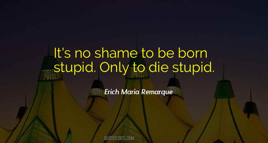 Bitts Quotes #708395