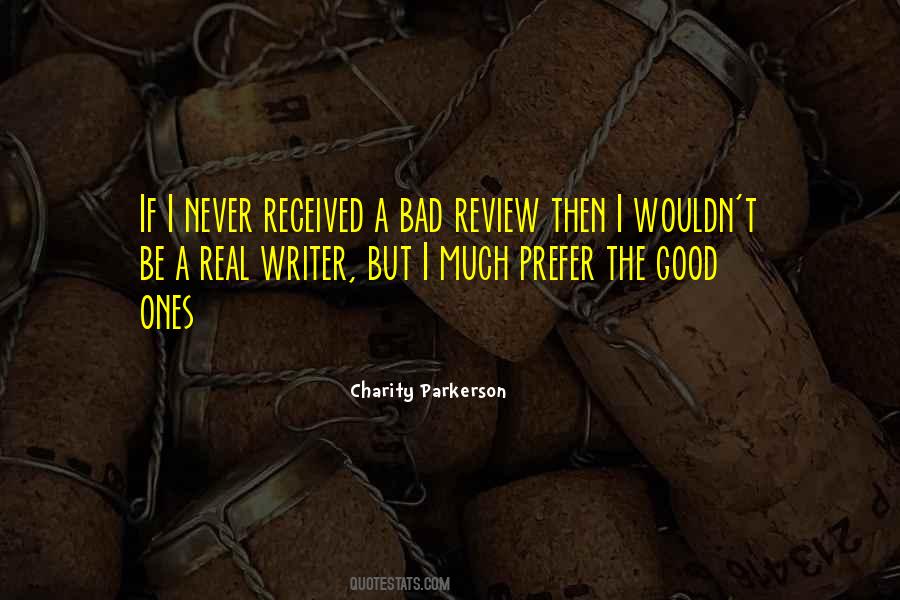 Bivalve Quotes #513154