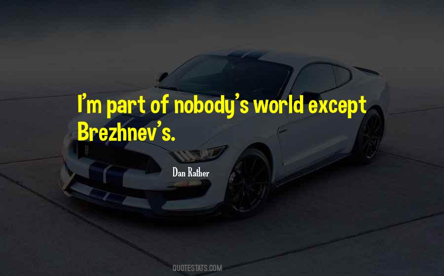 Bivalve Quotes #767084
