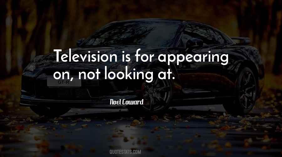 Bivalve Quotes #768891