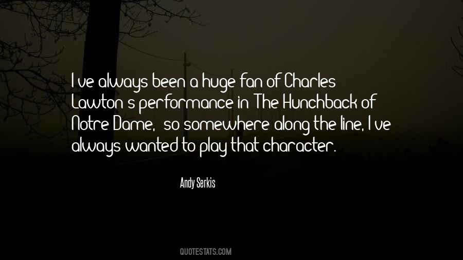 Bivalve Quotes #834363