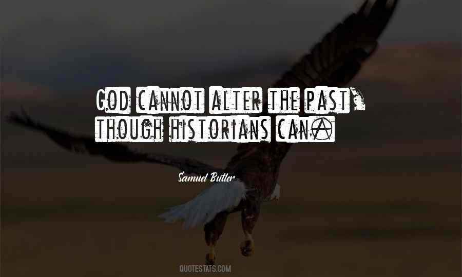 Bivalve Quotes #892545