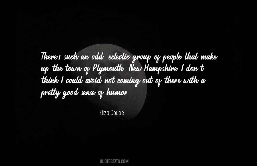 Bivalve Quotes #948603
