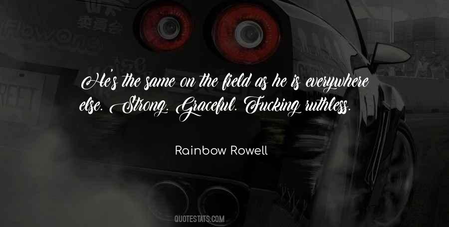 Blabberfox Quotes #361860 Blabberfox Quotes #361860