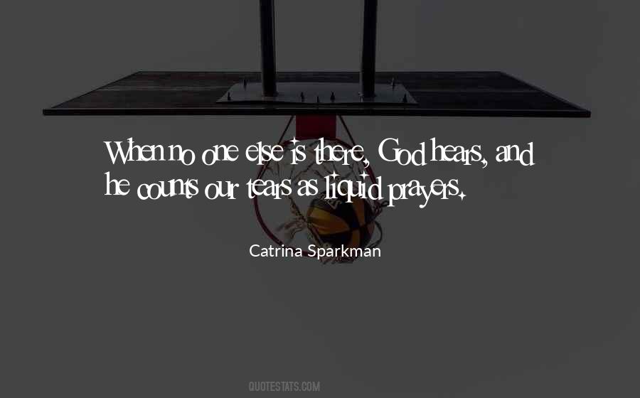 Blackballed Quotes #514916 Blackballed Quotes #514916