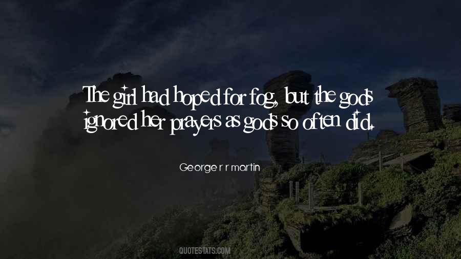 Blackballed Quotes #988862 Blackballed Quotes #988862