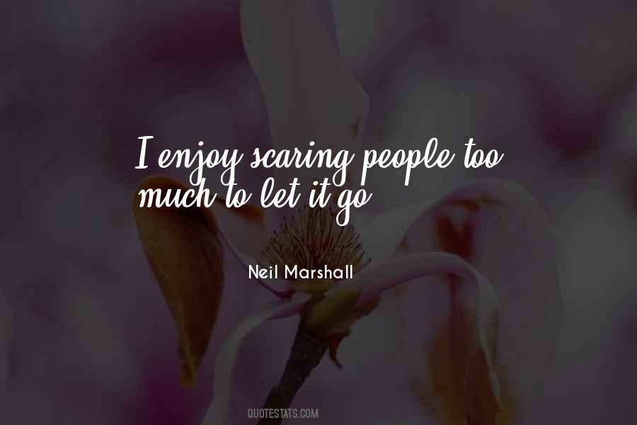 Blackbeetles Quotes #214958