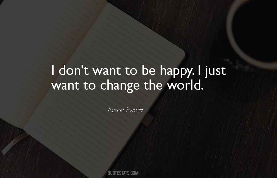 Blackbeetles Quotes #344602