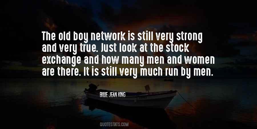 Blackbeetles Quotes #845674