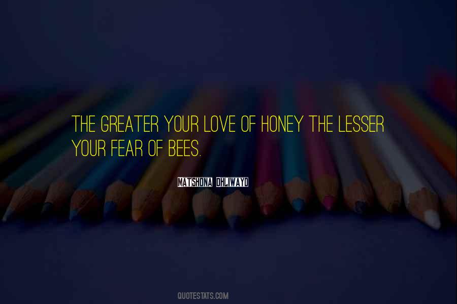 Blackbeetles Quotes #890401