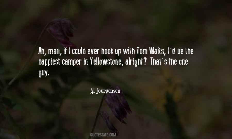 Blackjack's Quotes #1456533