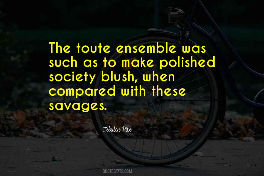 Blacklivesmatter Quotes #619587