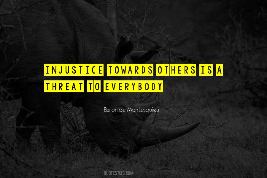 Blackshear Quotes #134031