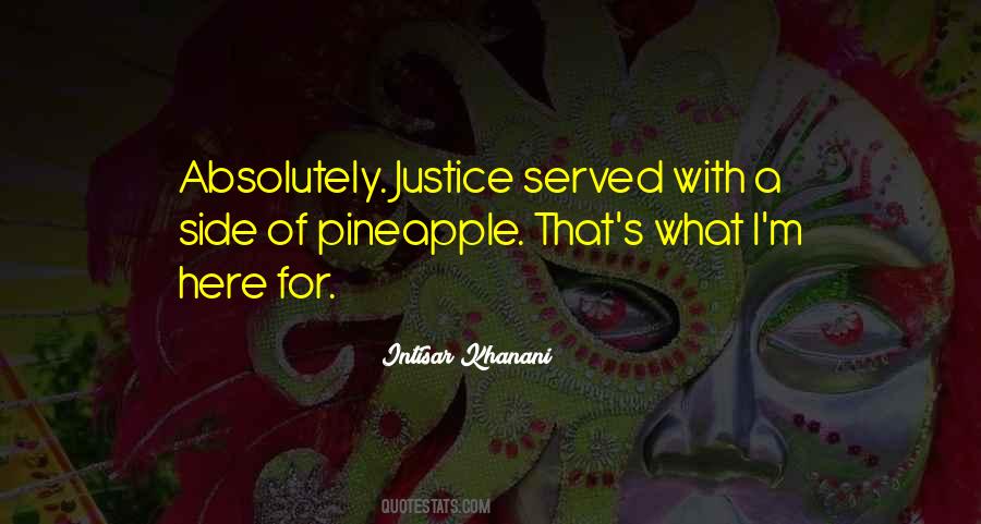 Blackshear Quotes #1511989