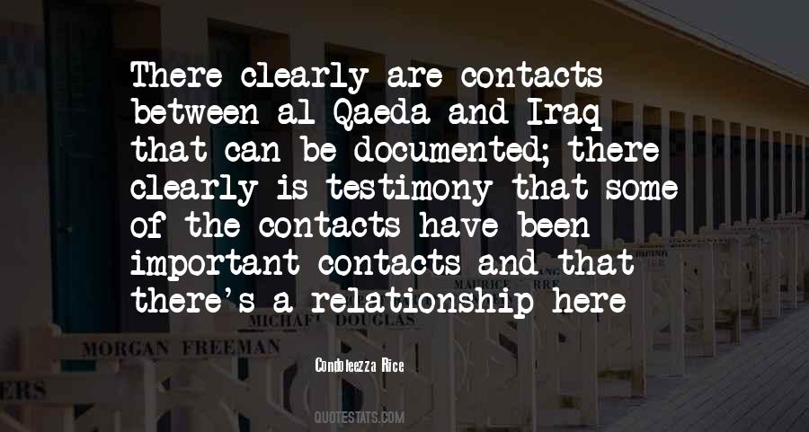 Blackshear Quotes #1700666