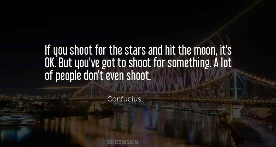 Quotes About The Moon And Life #506260