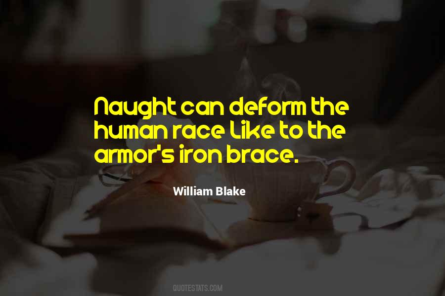 Blake's Quotes #81551