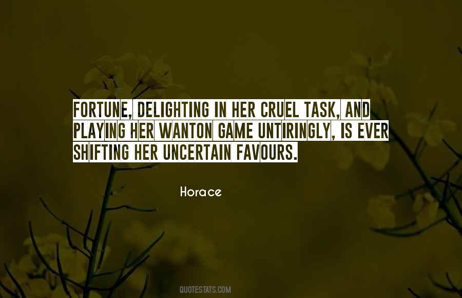 Blancmange Quotes #1140033