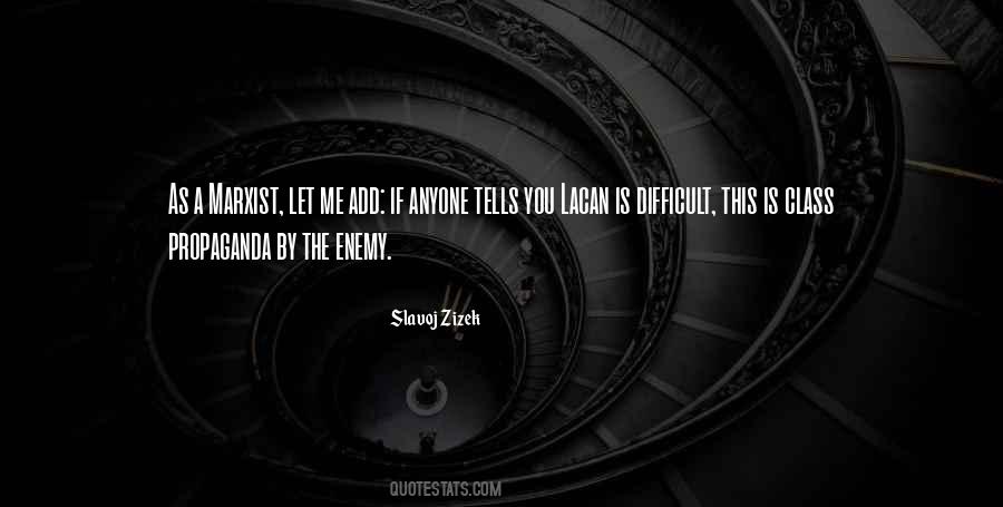 Blandly Quotes #767988