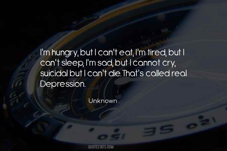 Blanko Quotes #672102