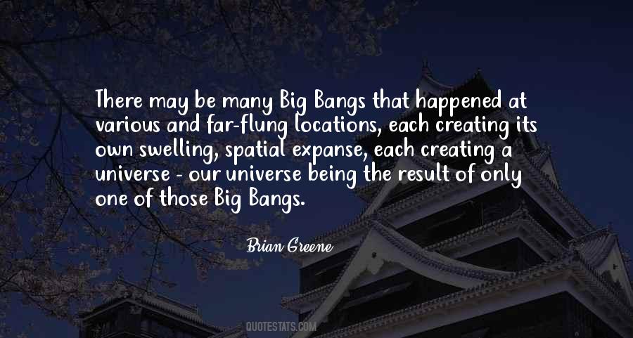 Blanko Quotes #784768